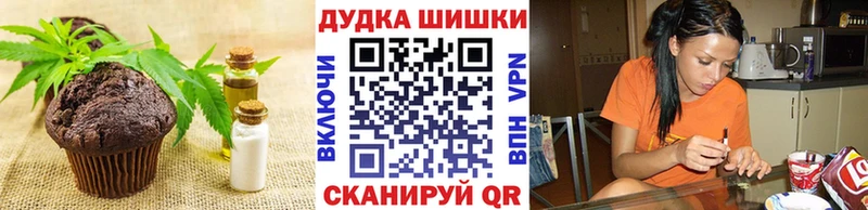 Купить закладки  Озёрск  Canna-Cookies конопля 