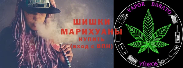 стафф Гусиноозёрск
