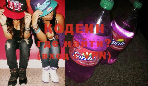 стафф Гусь-Хрустальный