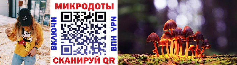 Купить где  Озёрск  Псилоцибиновые грибы Magic Shrooms 